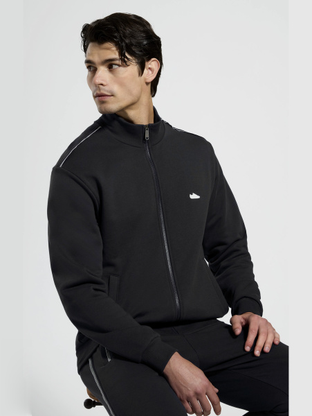 Спортивный верх ZIP