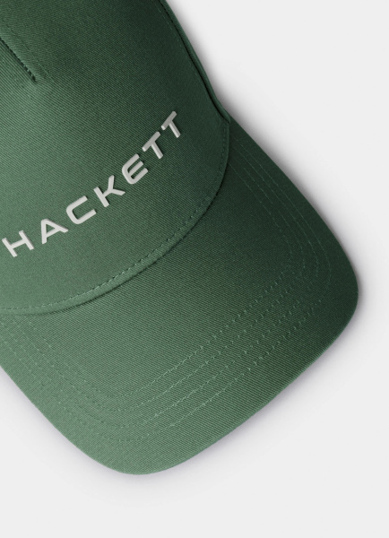 Кепка Hackett London