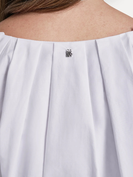 Блузка DKNY