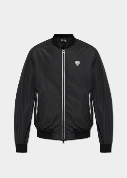 Ветровка EA7 Ветровка EA7