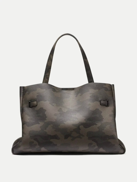 Сумка DKNY