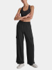 Спортивные брюки DKNY