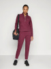 Спортивные брюки DKNY