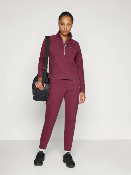 Спортивные брюки DKNY