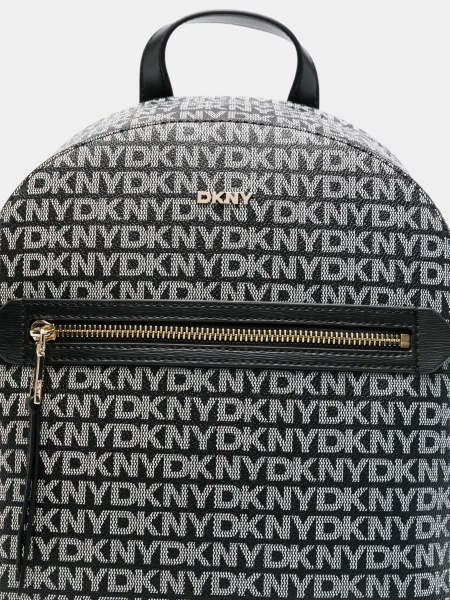 Рюкзак DKNY