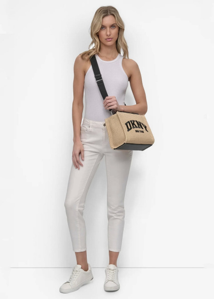 Сумка DKNY