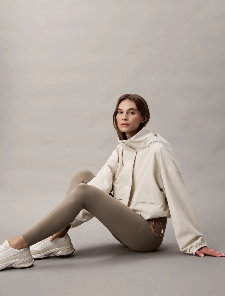 Леггинсы Calvin Klein