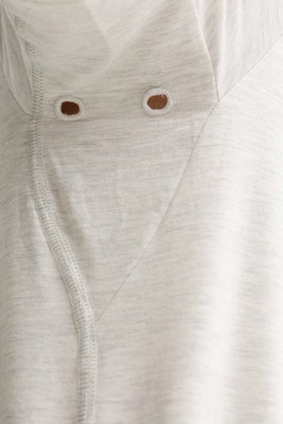 Футболка Calvin Klein