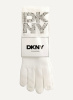 Перчатки DKNY