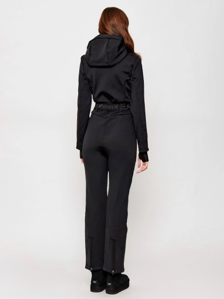 Комбинезон EA7