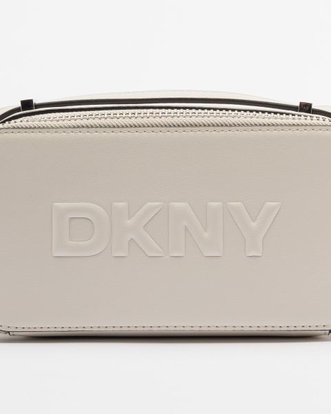 Сумка DKNY