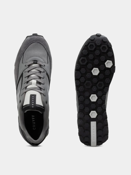 Кроссовки Cruyff