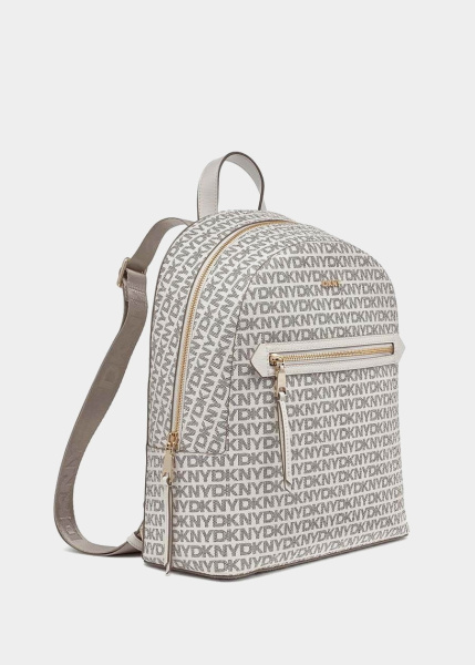 Рюкзак DKNY