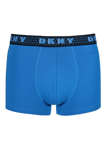 Набор из 3-х боксеров DKNY