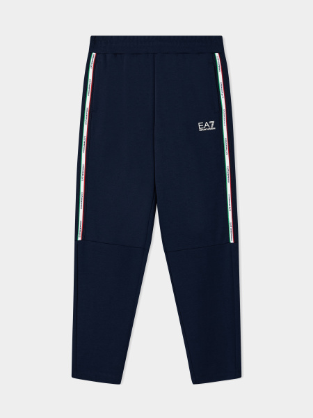 Спортивные брюки EA7