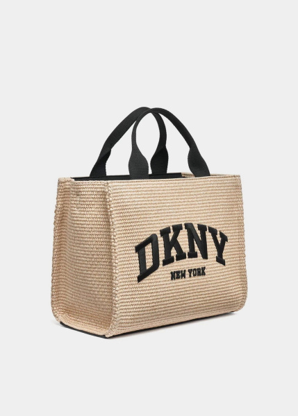 Сумка DKNY