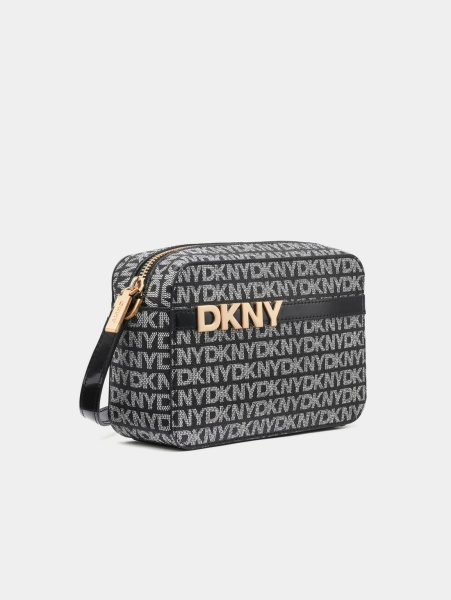 Сумка DKNY