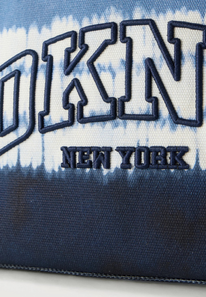 Сумка DKNY