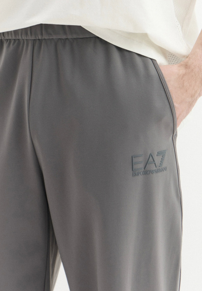 Спортивные брюки EA7