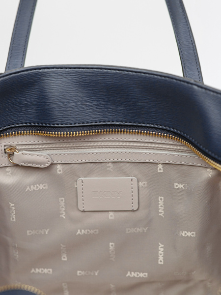 Сумка DKNY