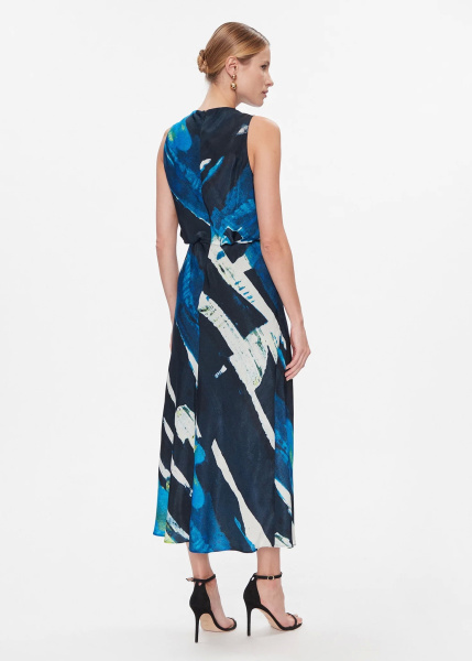 Платье DKNY