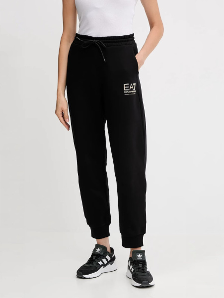 Спортивный костюм ZIP EA7 Спортивный костюм ZIP EA7