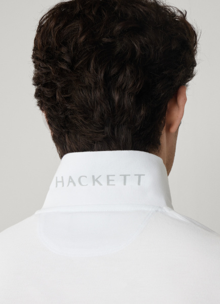 Футболка Hackett London