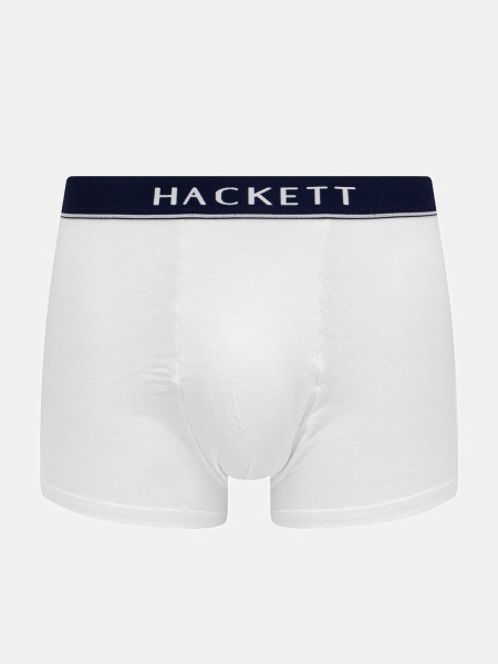Набор из 3х боксеров Hackett London