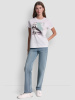 Футболка DKNY