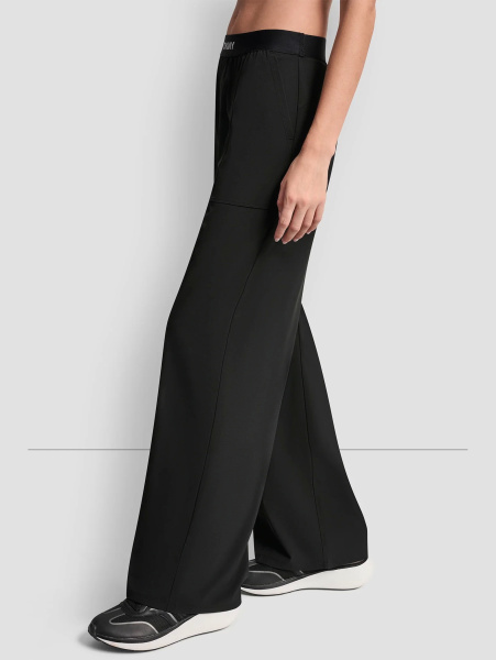 Спортивные брюки DKNY
