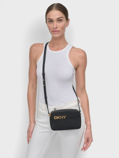 Cумка DKNY