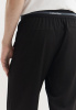 Спортивные брюки Calvin Klein