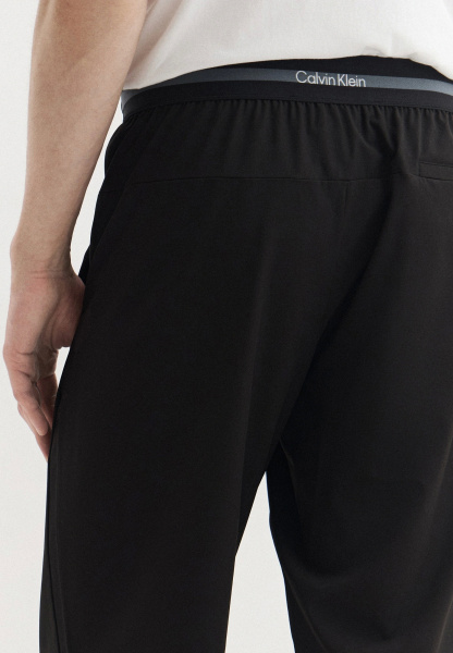 Спортивные брюки Calvin Klein