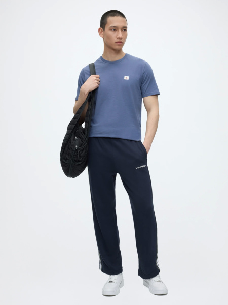 Спортивные брюки Calvin Klein