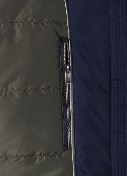 Куртка Hackett London