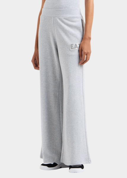 Спортивные брюки Спортивные брюки