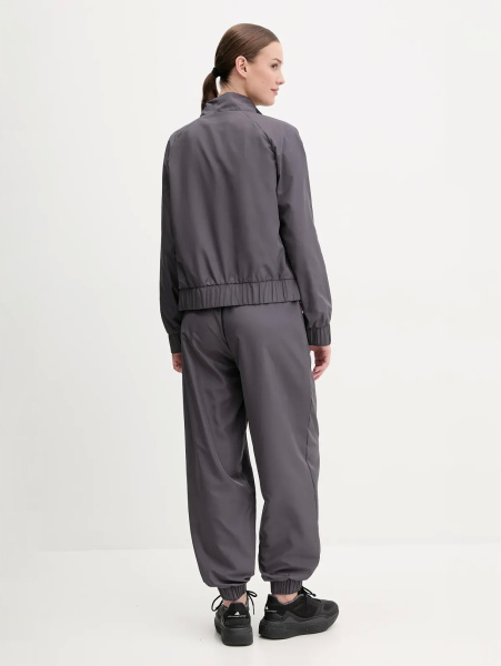 Спортивный костюм ZIP EA7 Спортивный костюм ZIP EA7