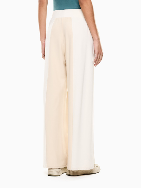 Спортивные брюки EA7