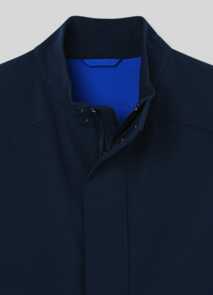 Ветровка Hackett London