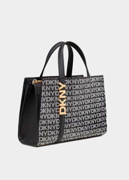 Сумка-тоут DKNY