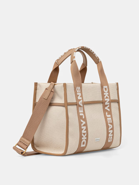 Сумка DKNY