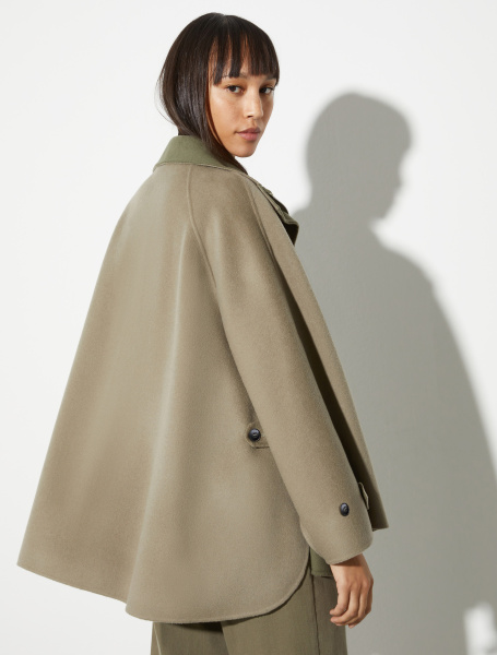 Пальто MAX&Co.