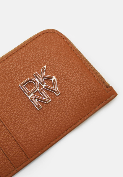 Визитница DKNY