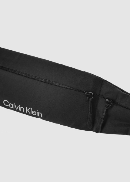 Сумка Calvin Klein