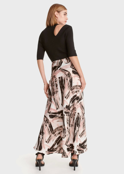 Юбка DKNY