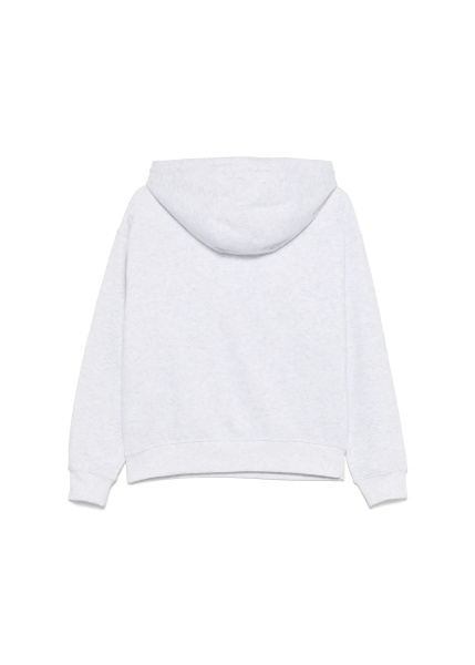 Худи DKNY