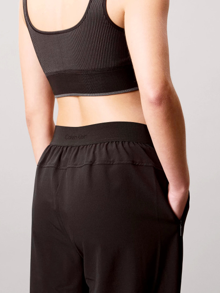Спортивные брюки Calvin Klein