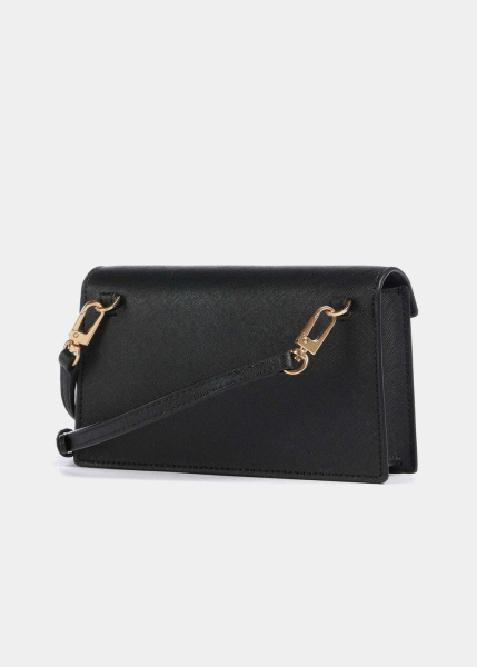 Сумка DKNY