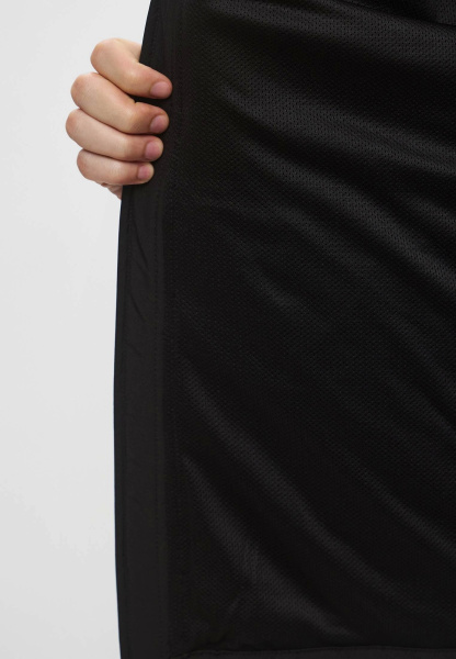 Ветровка DKNY