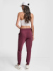 Спортивные брюки DKNY